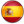Spanish